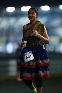 BIB: 7600
                            <button type="button" onclick="openModal(14116711)" class="btn btn-primary btn-sm float-right btn-popup" data-toggle="modal" data-target=".modal-high-quality">
                        <i class="fas fa-shopping-cart"></i> Add to Cart
                    </button>
                                            <button type="button" onclick="isThisMe(14116711, true)" class="btn btn-success btn-sm float-right btn-popup btn-isme hidden" data-toggle="tooltip" data-placement="bottom" title="นี่คือรูปของคุณใช่ไหม คลิกที่นี่เพื่อเอาเข้าอัลบั้ม">
                        <i class="fas fa-plus"></i> Add to album
                    </button>
                    <button type="button" onclick="isThisMe(14116711, false)" class="btn btn-warning btn-sm float-right btn-popup btn-isnotme hidden">
                        <i class="fas fa-ban"></i> Remove from album
                    </button>