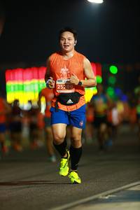 BIB: 252
                            <button type="button" onclick="openModal(14127688)" class="btn btn-primary btn-sm float-right btn-popup" data-toggle="modal" data-target=".modal-high-quality">
                        <i class="fas fa-shopping-cart"></i> Add to Cart
                    </button>
                                            <button type="button" onclick="isThisMe(14127688, true)" class="btn btn-success btn-sm float-right btn-popup btn-isme hidden" data-toggle="tooltip" data-placement="bottom" title="นี่คือรูปของคุณใช่ไหม คลิกที่นี่เพื่อเอาเข้าอัลบั้ม">
                        <i class="fas fa-plus"></i> Add to album
                    </button>
                    <button type="button" onclick="isThisMe(14127688, false)" class="btn btn-warning btn-sm float-right btn-popup btn-isnotme hidden">
                        <i class="fas fa-ban"></i> Remove from album
                    </button>