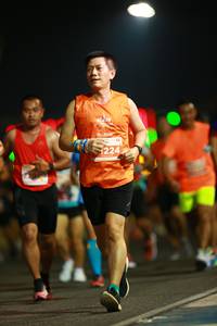 BIB: 1224
                            <button type="button" onclick="openModal(14137164)" class="btn btn-primary btn-sm float-right btn-popup" data-toggle="modal" data-target=".modal-high-quality">
                        <i class="fas fa-shopping-cart"></i> Add to Cart
                    </button>
                                            <button type="button" onclick="isThisMe(14137164, true)" class="btn btn-success btn-sm float-right btn-popup btn-isme hidden" data-toggle="tooltip" data-placement="bottom" title="นี่คือรูปของคุณใช่ไหม คลิกที่นี่เพื่อเอาเข้าอัลบั้ม">
                        <i class="fas fa-plus"></i> Add to album
                    </button>
                    <button type="button" onclick="isThisMe(14137164, false)" class="btn btn-warning btn-sm float-right btn-popup btn-isnotme hidden">
                        <i class="fas fa-ban"></i> Remove from album
                    </button>