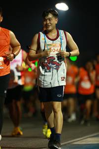 BIB: 
                            <button type="button" onclick="openModal(14147012)" class="btn btn-primary btn-sm float-right btn-popup" data-toggle="modal" data-target=".modal-high-quality">
                        <i class="fas fa-shopping-cart"></i> Add to Cart
                    </button>
                                            <button type="button" onclick="isThisMe(14147012, true)" class="btn btn-success btn-sm float-right btn-popup btn-isme hidden" data-toggle="tooltip" data-placement="bottom" title="นี่คือรูปของคุณใช่ไหม คลิกที่นี่เพื่อเอาเข้าอัลบั้ม">
                        <i class="fas fa-plus"></i> Add to album
                    </button>
                    <button type="button" onclick="isThisMe(14147012, false)" class="btn btn-warning btn-sm float-right btn-popup btn-isnotme hidden">
                        <i class="fas fa-ban"></i> Remove from album
                    </button>