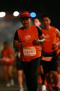 BIB: 2021, 23097
                            <button type="button" onclick="openModal(14143200)" class="btn btn-primary btn-sm float-right btn-popup" data-toggle="modal" data-target=".modal-high-quality">
                        <i class="fas fa-shopping-cart"></i> Add to Cart
                    </button>
                                            <button type="button" onclick="isThisMe(14143200, true)" class="btn btn-success btn-sm float-right btn-popup btn-isme hidden" data-toggle="tooltip" data-placement="bottom" title="นี่คือรูปของคุณใช่ไหม คลิกที่นี่เพื่อเอาเข้าอัลบั้ม">
                        <i class="fas fa-plus"></i> Add to album
                    </button>
                    <button type="button" onclick="isThisMe(14143200, false)" class="btn btn-warning btn-sm float-right btn-popup btn-isnotme hidden">
                        <i class="fas fa-ban"></i> Remove from album
                    </button>