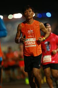 BIB: 25852
                            <button type="button" onclick="openModal(14137211)" class="btn btn-primary btn-sm float-right btn-popup" data-toggle="modal" data-target=".modal-high-quality">
                        <i class="fas fa-shopping-cart"></i> Add to Cart
                    </button>
                                            <button type="button" onclick="isThisMe(14137211, true)" class="btn btn-success btn-sm float-right btn-popup btn-isme hidden" data-toggle="tooltip" data-placement="bottom" title="นี่คือรูปของคุณใช่ไหม คลิกที่นี่เพื่อเอาเข้าอัลบั้ม">
                        <i class="fas fa-plus"></i> Add to album
                    </button>
                    <button type="button" onclick="isThisMe(14137211, false)" class="btn btn-warning btn-sm float-right btn-popup btn-isnotme hidden">
                        <i class="fas fa-ban"></i> Remove from album
                    </button>