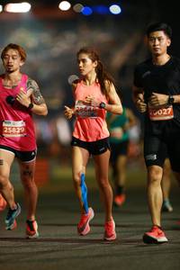 BIB: 28446, 20027, 25829
                            <button type="button" onclick="openModal(14121620)" class="btn btn-primary btn-sm float-right btn-popup" data-toggle="modal" data-target=".modal-high-quality">
                        <i class="fas fa-shopping-cart"></i> Add to Cart
                    </button>
                                            <button type="button" onclick="isThisMe(14121620, true)" class="btn btn-success btn-sm float-right btn-popup btn-isme hidden" data-toggle="tooltip" data-placement="bottom" title="นี่คือรูปของคุณใช่ไหม คลิกที่นี่เพื่อเอาเข้าอัลบั้ม">
                        <i class="fas fa-plus"></i> Add to album
                    </button>
                    <button type="button" onclick="isThisMe(14121620, false)" class="btn btn-warning btn-sm float-right btn-popup btn-isnotme hidden">
                        <i class="fas fa-ban"></i> Remove from album
                    </button>