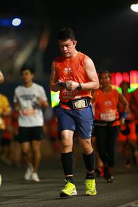 BIB: 25217
                            <button type="button" onclick="openModal(14135472)" class="btn btn-primary btn-sm float-right btn-popup" data-toggle="modal" data-target=".modal-high-quality">
                        <i class="fas fa-shopping-cart"></i> Add to Cart
                    </button>
                                            <button type="button" onclick="isThisMe(14135472, true)" class="btn btn-success btn-sm float-right btn-popup btn-isme hidden" data-toggle="tooltip" data-placement="bottom" title="นี่คือรูปของคุณใช่ไหม คลิกที่นี่เพื่อเอาเข้าอัลบั้ม">
                        <i class="fas fa-plus"></i> Add to album
                    </button>
                    <button type="button" onclick="isThisMe(14135472, false)" class="btn btn-warning btn-sm float-right btn-popup btn-isnotme hidden">
                        <i class="fas fa-ban"></i> Remove from album
                    </button>