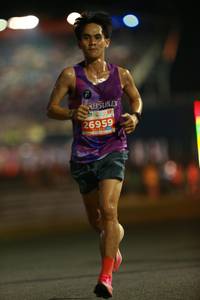 BIB: 26959
                            <button type="button" onclick="openModal(14120634)" class="btn btn-primary btn-sm float-right btn-popup" data-toggle="modal" data-target=".modal-high-quality">
                        <i class="fas fa-shopping-cart"></i> Add to Cart
                    </button>
                                            <button type="button" onclick="isThisMe(14120634, true)" class="btn btn-success btn-sm float-right btn-popup btn-isme hidden" data-toggle="tooltip" data-placement="bottom" title="นี่คือรูปของคุณใช่ไหม คลิกที่นี่เพื่อเอาเข้าอัลบั้ม">
                        <i class="fas fa-plus"></i> Add to album
                    </button>
                    <button type="button" onclick="isThisMe(14120634, false)" class="btn btn-warning btn-sm float-right btn-popup btn-isnotme hidden">
                        <i class="fas fa-ban"></i> Remove from album
                    </button>