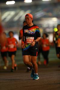 BIB: 21383
                            <button type="button" onclick="openModal(14133096)" class="btn btn-primary btn-sm float-right btn-popup" data-toggle="modal" data-target=".modal-high-quality">
                        <i class="fas fa-shopping-cart"></i> Add to Cart
                    </button>
                                            <button type="button" onclick="isThisMe(14133096, true)" class="btn btn-success btn-sm float-right btn-popup btn-isme hidden" data-toggle="tooltip" data-placement="bottom" title="นี่คือรูปของคุณใช่ไหม คลิกที่นี่เพื่อเอาเข้าอัลบั้ม">
                        <i class="fas fa-plus"></i> Add to album
                    </button>
                    <button type="button" onclick="isThisMe(14133096, false)" class="btn btn-warning btn-sm float-right btn-popup btn-isnotme hidden">
                        <i class="fas fa-ban"></i> Remove from album
                    </button>