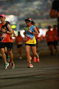 BIB: 688
                            <button type="button" onclick="openModal(14128774)" class="btn btn-primary btn-sm float-right btn-popup" data-toggle="modal" data-target=".modal-high-quality">
                        <i class="fas fa-shopping-cart"></i> Add to Cart
                    </button>
                                            <button type="button" onclick="isThisMe(14128774, true)" class="btn btn-success btn-sm float-right btn-popup btn-isme hidden" data-toggle="tooltip" data-placement="bottom" title="นี่คือรูปของคุณใช่ไหม คลิกที่นี่เพื่อเอาเข้าอัลบั้ม">
                        <i class="fas fa-plus"></i> Add to album
                    </button>
                    <button type="button" onclick="isThisMe(14128774, false)" class="btn btn-warning btn-sm float-right btn-popup btn-isnotme hidden">
                        <i class="fas fa-ban"></i> Remove from album
                    </button>