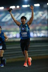 BIB: 47312
                            <button type="button" onclick="openModal(14117027)" class="btn btn-primary btn-sm float-right btn-popup" data-toggle="modal" data-target=".modal-high-quality">
                        <i class="fas fa-shopping-cart"></i> Add to Cart
                    </button>
                                            <button type="button" onclick="isThisMe(14117027, true)" class="btn btn-success btn-sm float-right btn-popup btn-isme hidden" data-toggle="tooltip" data-placement="bottom" title="นี่คือรูปของคุณใช่ไหม คลิกที่นี่เพื่อเอาเข้าอัลบั้ม">
                        <i class="fas fa-plus"></i> Add to album
                    </button>
                    <button type="button" onclick="isThisMe(14117027, false)" class="btn btn-warning btn-sm float-right btn-popup btn-isnotme hidden">
                        <i class="fas fa-ban"></i> Remove from album
                    </button>