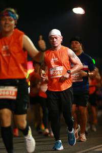 BIB: 0567
                            <button type="button" onclick="openModal(14142310)" class="btn btn-primary btn-sm float-right btn-popup" data-toggle="modal" data-target=".modal-high-quality">
                        <i class="fas fa-shopping-cart"></i> Add to Cart
                    </button>
                                            <button type="button" onclick="isThisMe(14142310, true)" class="btn btn-success btn-sm float-right btn-popup btn-isme hidden" data-toggle="tooltip" data-placement="bottom" title="นี่คือรูปของคุณใช่ไหม คลิกที่นี่เพื่อเอาเข้าอัลบั้ม">
                        <i class="fas fa-plus"></i> Add to album
                    </button>
                    <button type="button" onclick="isThisMe(14142310, false)" class="btn btn-warning btn-sm float-right btn-popup btn-isnotme hidden">
                        <i class="fas fa-ban"></i> Remove from album
                    </button>