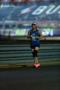 BIB: 4615
                            <button type="button" onclick="openModal(14116844)" class="btn btn-primary btn-sm float-right btn-popup" data-toggle="modal" data-target=".modal-high-quality">
                        <i class="fas fa-shopping-cart"></i> Add to Cart
                    </button>
                                            <button type="button" onclick="isThisMe(14116844, true)" class="btn btn-success btn-sm float-right btn-popup btn-isme hidden" data-toggle="tooltip" data-placement="bottom" title="นี่คือรูปของคุณใช่ไหม คลิกที่นี่เพื่อเอาเข้าอัลบั้ม">
                        <i class="fas fa-plus"></i> Add to album
                    </button>
                    <button type="button" onclick="isThisMe(14116844, false)" class="btn btn-warning btn-sm float-right btn-popup btn-isnotme hidden">
                        <i class="fas fa-ban"></i> Remove from album
                    </button>