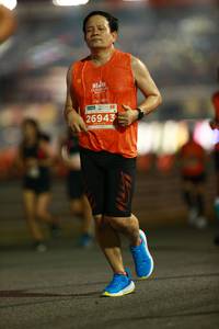 BIB: 26943
                            <button type="button" onclick="openModal(14129494)" class="btn btn-primary btn-sm float-right btn-popup" data-toggle="modal" data-target=".modal-high-quality">
                        <i class="fas fa-shopping-cart"></i> Add to Cart
                    </button>
                                            <button type="button" onclick="isThisMe(14129494, true)" class="btn btn-success btn-sm float-right btn-popup btn-isme hidden" data-toggle="tooltip" data-placement="bottom" title="นี่คือรูปของคุณใช่ไหม คลิกที่นี่เพื่อเอาเข้าอัลบั้ม">
                        <i class="fas fa-plus"></i> Add to album
                    </button>
                    <button type="button" onclick="isThisMe(14129494, false)" class="btn btn-warning btn-sm float-right btn-popup btn-isnotme hidden">
                        <i class="fas fa-ban"></i> Remove from album
                    </button>