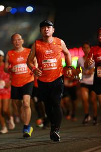 BIB: 21745
                            <button type="button" onclick="openModal(14137310)" class="btn btn-primary btn-sm float-right btn-popup" data-toggle="modal" data-target=".modal-high-quality">
                        <i class="fas fa-shopping-cart"></i> Add to Cart
                    </button>
                                            <button type="button" onclick="isThisMe(14137310, true)" class="btn btn-success btn-sm float-right btn-popup btn-isme hidden" data-toggle="tooltip" data-placement="bottom" title="นี่คือรูปของคุณใช่ไหม คลิกที่นี่เพื่อเอาเข้าอัลบั้ม">
                        <i class="fas fa-plus"></i> Add to album
                    </button>
                    <button type="button" onclick="isThisMe(14137310, false)" class="btn btn-warning btn-sm float-right btn-popup btn-isnotme hidden">
                        <i class="fas fa-ban"></i> Remove from album
                    </button>