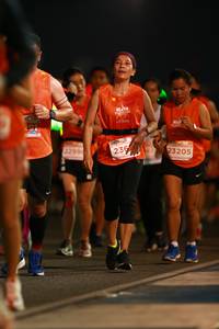 BIB: 297, 2299, 239, 23205
                            <button type="button" onclick="openModal(14144697)" class="btn btn-primary btn-sm float-right btn-popup" data-toggle="modal" data-target=".modal-high-quality">
                        <i class="fas fa-shopping-cart"></i> Add to Cart
                    </button>
                                            <button type="button" onclick="isThisMe(14144697, true)" class="btn btn-success btn-sm float-right btn-popup btn-isme hidden" data-toggle="tooltip" data-placement="bottom" title="นี่คือรูปของคุณใช่ไหม คลิกที่นี่เพื่อเอาเข้าอัลบั้ม">
                        <i class="fas fa-plus"></i> Add to album
                    </button>
                    <button type="button" onclick="isThisMe(14144697, false)" class="btn btn-warning btn-sm float-right btn-popup btn-isnotme hidden">
                        <i class="fas fa-ban"></i> Remove from album
                    </button>