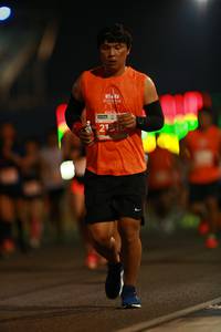 BIB: 21510
                            <button type="button" onclick="openModal(14131288)" class="btn btn-primary btn-sm float-right btn-popup" data-toggle="modal" data-target=".modal-high-quality">
                        <i class="fas fa-shopping-cart"></i> Add to Cart
                    </button>
                                            <button type="button" onclick="isThisMe(14131288, true)" class="btn btn-success btn-sm float-right btn-popup btn-isme hidden" data-toggle="tooltip" data-placement="bottom" title="นี่คือรูปของคุณใช่ไหม คลิกที่นี่เพื่อเอาเข้าอัลบั้ม">
                        <i class="fas fa-plus"></i> Add to album
                    </button>
                    <button type="button" onclick="isThisMe(14131288, false)" class="btn btn-warning btn-sm float-right btn-popup btn-isnotme hidden">
                        <i class="fas fa-ban"></i> Remove from album
                    </button>