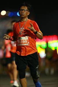 BIB: 5395
                            <button type="button" onclick="openModal(14132003)" class="btn btn-primary btn-sm float-right btn-popup" data-toggle="modal" data-target=".modal-high-quality">
                        <i class="fas fa-shopping-cart"></i> Add to Cart
                    </button>
                                            <button type="button" onclick="isThisMe(14132003, true)" class="btn btn-success btn-sm float-right btn-popup btn-isme hidden" data-toggle="tooltip" data-placement="bottom" title="นี่คือรูปของคุณใช่ไหม คลิกที่นี่เพื่อเอาเข้าอัลบั้ม">
                        <i class="fas fa-plus"></i> Add to album
                    </button>
                    <button type="button" onclick="isThisMe(14132003, false)" class="btn btn-warning btn-sm float-right btn-popup btn-isnotme hidden">
                        <i class="fas fa-ban"></i> Remove from album
                    </button>