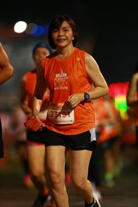 BIB: 2021, 23191
                            <button type="button" onclick="openModal(14144194)" class="btn btn-primary btn-sm float-right btn-popup" data-toggle="modal" data-target=".modal-high-quality">
                        <i class="fas fa-shopping-cart"></i> Add to Cart
                    </button>
                                            <button type="button" onclick="isThisMe(14144194, true)" class="btn btn-success btn-sm float-right btn-popup btn-isme hidden" data-toggle="tooltip" data-placement="bottom" title="นี่คือรูปของคุณใช่ไหม คลิกที่นี่เพื่อเอาเข้าอัลบั้ม">
                        <i class="fas fa-plus"></i> Add to album
                    </button>
                    <button type="button" onclick="isThisMe(14144194, false)" class="btn btn-warning btn-sm float-right btn-popup btn-isnotme hidden">
                        <i class="fas fa-ban"></i> Remove from album
                    </button>