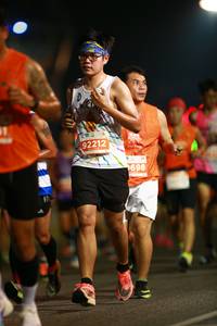 BIB: 92212, 1698
                            <button type="button" onclick="openModal(14123603)" class="btn btn-primary btn-sm float-right btn-popup" data-toggle="modal" data-target=".modal-high-quality">
                        <i class="fas fa-shopping-cart"></i> Add to Cart
                    </button>
                                            <button type="button" onclick="isThisMe(14123603, true)" class="btn btn-success btn-sm float-right btn-popup btn-isme hidden" data-toggle="tooltip" data-placement="bottom" title="นี่คือรูปของคุณใช่ไหม คลิกที่นี่เพื่อเอาเข้าอัลบั้ม">
                        <i class="fas fa-plus"></i> Add to album
                    </button>
                    <button type="button" onclick="isThisMe(14123603, false)" class="btn btn-warning btn-sm float-right btn-popup btn-isnotme hidden">
                        <i class="fas fa-ban"></i> Remove from album
                    </button>