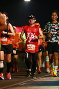 BIB: 6637, 26761
                            <button type="button" onclick="openModal(14149598)" class="btn btn-primary btn-sm float-right btn-popup" data-toggle="modal" data-target=".modal-high-quality">
                        <i class="fas fa-shopping-cart"></i> Add to Cart
                    </button>
                                            <button type="button" onclick="isThisMe(14149598, true)" class="btn btn-success btn-sm float-right btn-popup btn-isme hidden" data-toggle="tooltip" data-placement="bottom" title="นี่คือรูปของคุณใช่ไหม คลิกที่นี่เพื่อเอาเข้าอัลบั้ม">
                        <i class="fas fa-plus"></i> Add to album
                    </button>
                    <button type="button" onclick="isThisMe(14149598, false)" class="btn btn-warning btn-sm float-right btn-popup btn-isnotme hidden">
                        <i class="fas fa-ban"></i> Remove from album
                    </button>