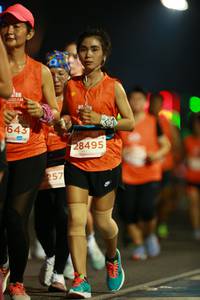 BIB: 2021, 643, 28495, 257
                            <button type="button" onclick="openModal(14145789)" class="btn btn-primary btn-sm float-right btn-popup" data-toggle="modal" data-target=".modal-high-quality">
                        <i class="fas fa-shopping-cart"></i> Add to Cart
                    </button>
                                            <button type="button" onclick="isThisMe(14145789, true)" class="btn btn-success btn-sm float-right btn-popup btn-isme hidden" data-toggle="tooltip" data-placement="bottom" title="นี่คือรูปของคุณใช่ไหม คลิกที่นี่เพื่อเอาเข้าอัลบั้ม">
                        <i class="fas fa-plus"></i> Add to album
                    </button>
                    <button type="button" onclick="isThisMe(14145789, false)" class="btn btn-warning btn-sm float-right btn-popup btn-isnotme hidden">
                        <i class="fas fa-ban"></i> Remove from album
                    </button>