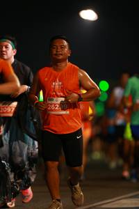 BIB: 2097, 2629
                            <button type="button" onclick="openModal(14145140)" class="btn btn-primary btn-sm float-right btn-popup" data-toggle="modal" data-target=".modal-high-quality">
                        <i class="fas fa-shopping-cart"></i> Add to Cart
                    </button>
                                            <button type="button" onclick="isThisMe(14145140, true)" class="btn btn-success btn-sm float-right btn-popup btn-isme hidden" data-toggle="tooltip" data-placement="bottom" title="นี่คือรูปของคุณใช่ไหม คลิกที่นี่เพื่อเอาเข้าอัลบั้ม">
                        <i class="fas fa-plus"></i> Add to album
                    </button>
                    <button type="button" onclick="isThisMe(14145140, false)" class="btn btn-warning btn-sm float-right btn-popup btn-isnotme hidden">
                        <i class="fas fa-ban"></i> Remove from album
                    </button>