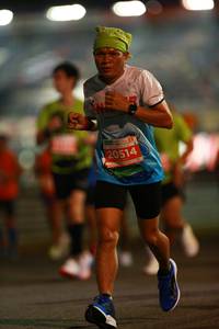 BIB: 20514
                            <button type="button" onclick="openModal(14132252)" class="btn btn-primary btn-sm float-right btn-popup" data-toggle="modal" data-target=".modal-high-quality">
                        <i class="fas fa-shopping-cart"></i> Add to Cart
                    </button>
                                            <button type="button" onclick="isThisMe(14132252, true)" class="btn btn-success btn-sm float-right btn-popup btn-isme hidden" data-toggle="tooltip" data-placement="bottom" title="นี่คือรูปของคุณใช่ไหม คลิกที่นี่เพื่อเอาเข้าอัลบั้ม">
                        <i class="fas fa-plus"></i> Add to album
                    </button>
                    <button type="button" onclick="isThisMe(14132252, false)" class="btn btn-warning btn-sm float-right btn-popup btn-isnotme hidden">
                        <i class="fas fa-ban"></i> Remove from album
                    </button>