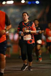 BIB: 29775
                            <button type="button" onclick="openModal(14141799)" class="btn btn-primary btn-sm float-right btn-popup" data-toggle="modal" data-target=".modal-high-quality">
                        <i class="fas fa-shopping-cart"></i> Add to Cart
                    </button>
                                            <button type="button" onclick="isThisMe(14141799, true)" class="btn btn-success btn-sm float-right btn-popup btn-isme hidden" data-toggle="tooltip" data-placement="bottom" title="นี่คือรูปของคุณใช่ไหม คลิกที่นี่เพื่อเอาเข้าอัลบั้ม">
                        <i class="fas fa-plus"></i> Add to album
                    </button>
                    <button type="button" onclick="isThisMe(14141799, false)" class="btn btn-warning btn-sm float-right btn-popup btn-isnotme hidden">
                        <i class="fas fa-ban"></i> Remove from album
                    </button>