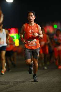 BIB: 26196
                            <button type="button" onclick="openModal(14120934)" class="btn btn-primary btn-sm float-right btn-popup" data-toggle="modal" data-target=".modal-high-quality">
                        <i class="fas fa-shopping-cart"></i> Add to Cart
                    </button>
                                            <button type="button" onclick="isThisMe(14120934, true)" class="btn btn-success btn-sm float-right btn-popup btn-isme hidden" data-toggle="tooltip" data-placement="bottom" title="นี่คือรูปของคุณใช่ไหม คลิกที่นี่เพื่อเอาเข้าอัลบั้ม">
                        <i class="fas fa-plus"></i> Add to album
                    </button>
                    <button type="button" onclick="isThisMe(14120934, false)" class="btn btn-warning btn-sm float-right btn-popup btn-isnotme hidden">
                        <i class="fas fa-ban"></i> Remove from album
                    </button>