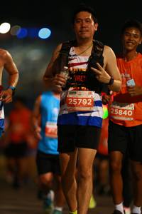 BIB: 25792, 25840
                            <button type="button" onclick="openModal(14146683)" class="btn btn-primary btn-sm float-right btn-popup" data-toggle="modal" data-target=".modal-high-quality">
                        <i class="fas fa-shopping-cart"></i> Add to Cart
                    </button>
                                            <button type="button" onclick="isThisMe(14146683, true)" class="btn btn-success btn-sm float-right btn-popup btn-isme hidden" data-toggle="tooltip" data-placement="bottom" title="นี่คือรูปของคุณใช่ไหม คลิกที่นี่เพื่อเอาเข้าอัลบั้ม">
                        <i class="fas fa-plus"></i> Add to album
                    </button>
                    <button type="button" onclick="isThisMe(14146683, false)" class="btn btn-warning btn-sm float-right btn-popup btn-isnotme hidden">
                        <i class="fas fa-ban"></i> Remove from album
                    </button>