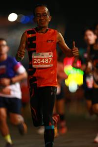 BIB: 26487
                            <button type="button" onclick="openModal(14131805)" class="btn btn-primary btn-sm float-right btn-popup" data-toggle="modal" data-target=".modal-high-quality">
                        <i class="fas fa-shopping-cart"></i> Add to Cart
                    </button>
                                            <button type="button" onclick="isThisMe(14131805, true)" class="btn btn-success btn-sm float-right btn-popup btn-isme hidden" data-toggle="tooltip" data-placement="bottom" title="นี่คือรูปของคุณใช่ไหม คลิกที่นี่เพื่อเอาเข้าอัลบั้ม">
                        <i class="fas fa-plus"></i> Add to album
                    </button>
                    <button type="button" onclick="isThisMe(14131805, false)" class="btn btn-warning btn-sm float-right btn-popup btn-isnotme hidden">
                        <i class="fas fa-ban"></i> Remove from album
                    </button>