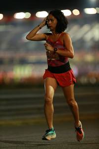 BIB: 26925
                            <button type="button" onclick="openModal(14121422)" class="btn btn-primary btn-sm float-right btn-popup" data-toggle="modal" data-target=".modal-high-quality">
                        <i class="fas fa-shopping-cart"></i> Add to Cart
                    </button>
                                            <button type="button" onclick="isThisMe(14121422, true)" class="btn btn-success btn-sm float-right btn-popup btn-isme hidden" data-toggle="tooltip" data-placement="bottom" title="นี่คือรูปของคุณใช่ไหม คลิกที่นี่เพื่อเอาเข้าอัลบั้ม">
                        <i class="fas fa-plus"></i> Add to album
                    </button>
                    <button type="button" onclick="isThisMe(14121422, false)" class="btn btn-warning btn-sm float-right btn-popup btn-isnotme hidden">
                        <i class="fas fa-ban"></i> Remove from album
                    </button>