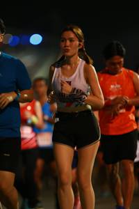 BIB: 
                            <button type="button" onclick="openModal(14142884)" class="btn btn-primary btn-sm float-right btn-popup" data-toggle="modal" data-target=".modal-high-quality">
                        <i class="fas fa-shopping-cart"></i> Add to Cart
                    </button>
                                            <button type="button" onclick="isThisMe(14142884, true)" class="btn btn-success btn-sm float-right btn-popup btn-isme hidden" data-toggle="tooltip" data-placement="bottom" title="นี่คือรูปของคุณใช่ไหม คลิกที่นี่เพื่อเอาเข้าอัลบั้ม">
                        <i class="fas fa-plus"></i> Add to album
                    </button>
                    <button type="button" onclick="isThisMe(14142884, false)" class="btn btn-warning btn-sm float-right btn-popup btn-isnotme hidden">
                        <i class="fas fa-ban"></i> Remove from album
                    </button>