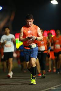 BIB: 25217
                            <button type="button" onclick="openModal(14135658)" class="btn btn-primary btn-sm float-right btn-popup" data-toggle="modal" data-target=".modal-high-quality">
                        <i class="fas fa-shopping-cart"></i> Add to Cart
                    </button>
                                            <button type="button" onclick="isThisMe(14135658, true)" class="btn btn-success btn-sm float-right btn-popup btn-isme hidden" data-toggle="tooltip" data-placement="bottom" title="นี่คือรูปของคุณใช่ไหม คลิกที่นี่เพื่อเอาเข้าอัลบั้ม">
                        <i class="fas fa-plus"></i> Add to album
                    </button>
                    <button type="button" onclick="isThisMe(14135658, false)" class="btn btn-warning btn-sm float-right btn-popup btn-isnotme hidden">
                        <i class="fas fa-ban"></i> Remove from album
                    </button>