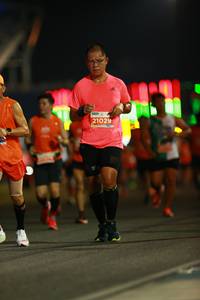 BIB: 21029
                            <button type="button" onclick="openModal(14127486)" class="btn btn-primary btn-sm float-right btn-popup" data-toggle="modal" data-target=".modal-high-quality">
                        <i class="fas fa-shopping-cart"></i> Add to Cart
                    </button>
                                            <button type="button" onclick="isThisMe(14127486, true)" class="btn btn-success btn-sm float-right btn-popup btn-isme hidden" data-toggle="tooltip" data-placement="bottom" title="นี่คือรูปของคุณใช่ไหม คลิกที่นี่เพื่อเอาเข้าอัลบั้ม">
                        <i class="fas fa-plus"></i> Add to album
                    </button>
                    <button type="button" onclick="isThisMe(14127486, false)" class="btn btn-warning btn-sm float-right btn-popup btn-isnotme hidden">
                        <i class="fas fa-ban"></i> Remove from album
                    </button>