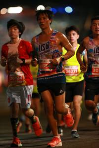 BIB: 213, 26124, 26271
                            <button type="button" onclick="openModal(14123232)" class="btn btn-primary btn-sm float-right btn-popup" data-toggle="modal" data-target=".modal-high-quality">
                        <i class="fas fa-shopping-cart"></i> Add to Cart
                    </button>
                                            <button type="button" onclick="isThisMe(14123232, true)" class="btn btn-success btn-sm float-right btn-popup btn-isme hidden" data-toggle="tooltip" data-placement="bottom" title="นี่คือรูปของคุณใช่ไหม คลิกที่นี่เพื่อเอาเข้าอัลบั้ม">
                        <i class="fas fa-plus"></i> Add to album
                    </button>
                    <button type="button" onclick="isThisMe(14123232, false)" class="btn btn-warning btn-sm float-right btn-popup btn-isnotme hidden">
                        <i class="fas fa-ban"></i> Remove from album
                    </button>