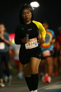 BIB: 29242
                            <button type="button" onclick="openModal(14141004)" class="btn btn-primary btn-sm float-right btn-popup" data-toggle="modal" data-target=".modal-high-quality">
                        <i class="fas fa-shopping-cart"></i> Add to Cart
                    </button>
                                            <button type="button" onclick="isThisMe(14141004, true)" class="btn btn-success btn-sm float-right btn-popup btn-isme hidden" data-toggle="tooltip" data-placement="bottom" title="นี่คือรูปของคุณใช่ไหม คลิกที่นี่เพื่อเอาเข้าอัลบั้ม">
                        <i class="fas fa-plus"></i> Add to album
                    </button>
                    <button type="button" onclick="isThisMe(14141004, false)" class="btn btn-warning btn-sm float-right btn-popup btn-isnotme hidden">
                        <i class="fas fa-ban"></i> Remove from album
                    </button>