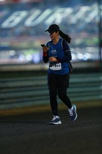 BIB: 7989
                            <button type="button" onclick="openModal(14116257)" class="btn btn-primary btn-sm float-right btn-popup" data-toggle="modal" data-target=".modal-high-quality">
                        <i class="fas fa-shopping-cart"></i> Add to Cart
                    </button>
                                            <button type="button" onclick="isThisMe(14116257, true)" class="btn btn-success btn-sm float-right btn-popup btn-isme hidden" data-toggle="tooltip" data-placement="bottom" title="นี่คือรูปของคุณใช่ไหม คลิกที่นี่เพื่อเอาเข้าอัลบั้ม">
                        <i class="fas fa-plus"></i> Add to album
                    </button>
                    <button type="button" onclick="isThisMe(14116257, false)" class="btn btn-warning btn-sm float-right btn-popup btn-isnotme hidden">
                        <i class="fas fa-ban"></i> Remove from album
                    </button>