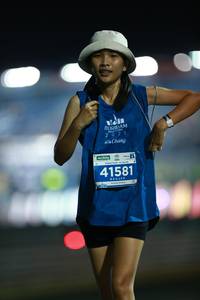 BIB: 202, 41581
                            <button type="button" onclick="openModal(14117112)" class="btn btn-primary btn-sm float-right btn-popup" data-toggle="modal" data-target=".modal-high-quality">
                        <i class="fas fa-shopping-cart"></i> Add to Cart
                    </button>
                                            <button type="button" onclick="isThisMe(14117112, true)" class="btn btn-success btn-sm float-right btn-popup btn-isme hidden" data-toggle="tooltip" data-placement="bottom" title="นี่คือรูปของคุณใช่ไหม คลิกที่นี่เพื่อเอาเข้าอัลบั้ม">
                        <i class="fas fa-plus"></i> Add to album
                    </button>
                    <button type="button" onclick="isThisMe(14117112, false)" class="btn btn-warning btn-sm float-right btn-popup btn-isnotme hidden">
                        <i class="fas fa-ban"></i> Remove from album
                    </button>