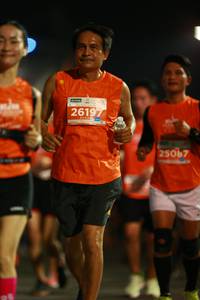 BIB: 26197, 25067
                            <button type="button" onclick="openModal(14148232)" class="btn btn-primary btn-sm float-right btn-popup" data-toggle="modal" data-target=".modal-high-quality">
                        <i class="fas fa-shopping-cart"></i> Add to Cart
                    </button>
                                            <button type="button" onclick="isThisMe(14148232, true)" class="btn btn-success btn-sm float-right btn-popup btn-isme hidden" data-toggle="tooltip" data-placement="bottom" title="นี่คือรูปของคุณใช่ไหม คลิกที่นี่เพื่อเอาเข้าอัลบั้ม">
                        <i class="fas fa-plus"></i> Add to album
                    </button>
                    <button type="button" onclick="isThisMe(14148232, false)" class="btn btn-warning btn-sm float-right btn-popup btn-isnotme hidden">
                        <i class="fas fa-ban"></i> Remove from album
                    </button>