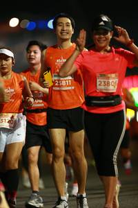 BIB: 25811, 23806, 3120
                            <button type="button" onclick="openModal(14142562)" class="btn btn-primary btn-sm float-right btn-popup" data-toggle="modal" data-target=".modal-high-quality">
                        <i class="fas fa-shopping-cart"></i> Add to Cart
                    </button>
                                            <button type="button" onclick="isThisMe(14142562, true)" class="btn btn-success btn-sm float-right btn-popup btn-isme hidden" data-toggle="tooltip" data-placement="bottom" title="นี่คือรูปของคุณใช่ไหม คลิกที่นี่เพื่อเอาเข้าอัลบั้ม">
                        <i class="fas fa-plus"></i> Add to album
                    </button>
                    <button type="button" onclick="isThisMe(14142562, false)" class="btn btn-warning btn-sm float-right btn-popup btn-isnotme hidden">
                        <i class="fas fa-ban"></i> Remove from album
                    </button>