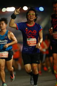 BIB: 200, 27058, 27005
                            <button type="button" onclick="openModal(14125675)" class="btn btn-primary btn-sm float-right btn-popup" data-toggle="modal" data-target=".modal-high-quality">
                        <i class="fas fa-shopping-cart"></i> Add to Cart
                    </button>
                                            <button type="button" onclick="isThisMe(14125675, true)" class="btn btn-success btn-sm float-right btn-popup btn-isme hidden" data-toggle="tooltip" data-placement="bottom" title="นี่คือรูปของคุณใช่ไหม คลิกที่นี่เพื่อเอาเข้าอัลบั้ม">
                        <i class="fas fa-plus"></i> Add to album
                    </button>
                    <button type="button" onclick="isThisMe(14125675, false)" class="btn btn-warning btn-sm float-right btn-popup btn-isnotme hidden">
                        <i class="fas fa-ban"></i> Remove from album
                    </button>