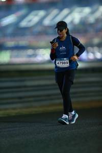 BIB: 47989
                            <button type="button" onclick="openModal(14116334)" class="btn btn-primary btn-sm float-right btn-popup" data-toggle="modal" data-target=".modal-high-quality">
                        <i class="fas fa-shopping-cart"></i> Add to Cart
                    </button>
                                            <button type="button" onclick="isThisMe(14116334, true)" class="btn btn-success btn-sm float-right btn-popup btn-isme hidden" data-toggle="tooltip" data-placement="bottom" title="นี่คือรูปของคุณใช่ไหม คลิกที่นี่เพื่อเอาเข้าอัลบั้ม">
                        <i class="fas fa-plus"></i> Add to album
                    </button>
                    <button type="button" onclick="isThisMe(14116334, false)" class="btn btn-warning btn-sm float-right btn-popup btn-isnotme hidden">
                        <i class="fas fa-ban"></i> Remove from album
                    </button>