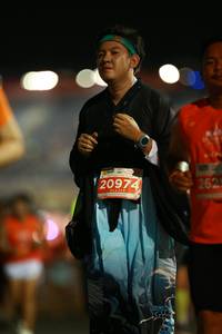 BIB: 20974, 2625
                            <button type="button" onclick="openModal(14145199)" class="btn btn-primary btn-sm float-right btn-popup" data-toggle="modal" data-target=".modal-high-quality">
                        <i class="fas fa-shopping-cart"></i> Add to Cart
                    </button>
                                            <button type="button" onclick="isThisMe(14145199, true)" class="btn btn-success btn-sm float-right btn-popup btn-isme hidden" data-toggle="tooltip" data-placement="bottom" title="นี่คือรูปของคุณใช่ไหม คลิกที่นี่เพื่อเอาเข้าอัลบั้ม">
                        <i class="fas fa-plus"></i> Add to album
                    </button>
                    <button type="button" onclick="isThisMe(14145199, false)" class="btn btn-warning btn-sm float-right btn-popup btn-isnotme hidden">
                        <i class="fas fa-ban"></i> Remove from album
                    </button>