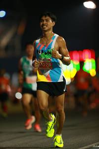 BIB: 7078
                            <button type="button" onclick="openModal(14127372)" class="btn btn-primary btn-sm float-right btn-popup" data-toggle="modal" data-target=".modal-high-quality">
                        <i class="fas fa-shopping-cart"></i> Add to Cart
                    </button>
                                            <button type="button" onclick="isThisMe(14127372, true)" class="btn btn-success btn-sm float-right btn-popup btn-isme hidden" data-toggle="tooltip" data-placement="bottom" title="นี่คือรูปของคุณใช่ไหม คลิกที่นี่เพื่อเอาเข้าอัลบั้ม">
                        <i class="fas fa-plus"></i> Add to album
                    </button>
                    <button type="button" onclick="isThisMe(14127372, false)" class="btn btn-warning btn-sm float-right btn-popup btn-isnotme hidden">
                        <i class="fas fa-ban"></i> Remove from album
                    </button>