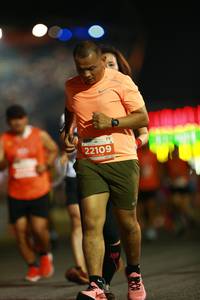 BIB: 22109
                            <button type="button" onclick="openModal(14132877)" class="btn btn-primary btn-sm float-right btn-popup" data-toggle="modal" data-target=".modal-high-quality">
                        <i class="fas fa-shopping-cart"></i> Add to Cart
                    </button>
                                            <button type="button" onclick="isThisMe(14132877, true)" class="btn btn-success btn-sm float-right btn-popup btn-isme hidden" data-toggle="tooltip" data-placement="bottom" title="นี่คือรูปของคุณใช่ไหม คลิกที่นี่เพื่อเอาเข้าอัลบั้ม">
                        <i class="fas fa-plus"></i> Add to album
                    </button>
                    <button type="button" onclick="isThisMe(14132877, false)" class="btn btn-warning btn-sm float-right btn-popup btn-isnotme hidden">
                        <i class="fas fa-ban"></i> Remove from album
                    </button>