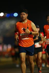 BIB: 20144
                            <button type="button" onclick="openModal(14136309)" class="btn btn-primary btn-sm float-right btn-popup" data-toggle="modal" data-target=".modal-high-quality">
                        <i class="fas fa-shopping-cart"></i> Add to Cart
                    </button>
                                            <button type="button" onclick="isThisMe(14136309, true)" class="btn btn-success btn-sm float-right btn-popup btn-isme hidden" data-toggle="tooltip" data-placement="bottom" title="นี่คือรูปของคุณใช่ไหม คลิกที่นี่เพื่อเอาเข้าอัลบั้ม">
                        <i class="fas fa-plus"></i> Add to album
                    </button>
                    <button type="button" onclick="isThisMe(14136309, false)" class="btn btn-warning btn-sm float-right btn-popup btn-isnotme hidden">
                        <i class="fas fa-ban"></i> Remove from album
                    </button>