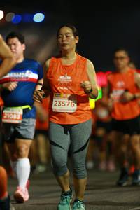 BIB: 2071, 23576, 21083
                            <button type="button" onclick="openModal(14143270)" class="btn btn-primary btn-sm float-right btn-popup" data-toggle="modal" data-target=".modal-high-quality">
                        <i class="fas fa-shopping-cart"></i> Add to Cart
                    </button>
                                            <button type="button" onclick="isThisMe(14143270, true)" class="btn btn-success btn-sm float-right btn-popup btn-isme hidden" data-toggle="tooltip" data-placement="bottom" title="นี่คือรูปของคุณใช่ไหม คลิกที่นี่เพื่อเอาเข้าอัลบั้ม">
                        <i class="fas fa-plus"></i> Add to album
                    </button>
                    <button type="button" onclick="isThisMe(14143270, false)" class="btn btn-warning btn-sm float-right btn-popup btn-isnotme hidden">
                        <i class="fas fa-ban"></i> Remove from album
                    </button>