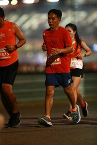 BIB: 5873, 20879, 2286
                            <button type="button" onclick="openModal(14128482)" class="btn btn-primary btn-sm float-right btn-popup" data-toggle="modal" data-target=".modal-high-quality">
                        <i class="fas fa-shopping-cart"></i> Add to Cart
                    </button>
                                            <button type="button" onclick="isThisMe(14128482, true)" class="btn btn-success btn-sm float-right btn-popup btn-isme hidden" data-toggle="tooltip" data-placement="bottom" title="นี่คือรูปของคุณใช่ไหม คลิกที่นี่เพื่อเอาเข้าอัลบั้ม">
                        <i class="fas fa-plus"></i> Add to album
                    </button>
                    <button type="button" onclick="isThisMe(14128482, false)" class="btn btn-warning btn-sm float-right btn-popup btn-isnotme hidden">
                        <i class="fas fa-ban"></i> Remove from album
                    </button>