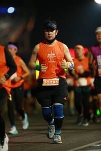 BIB: 20295
                            <button type="button" onclick="openModal(14143894)" class="btn btn-primary btn-sm float-right btn-popup" data-toggle="modal" data-target=".modal-high-quality">
                        <i class="fas fa-shopping-cart"></i> Add to Cart
                    </button>
                                            <button type="button" onclick="isThisMe(14143894, true)" class="btn btn-success btn-sm float-right btn-popup btn-isme hidden" data-toggle="tooltip" data-placement="bottom" title="นี่คือรูปของคุณใช่ไหม คลิกที่นี่เพื่อเอาเข้าอัลบั้ม">
                        <i class="fas fa-plus"></i> Add to album
                    </button>
                    <button type="button" onclick="isThisMe(14143894, false)" class="btn btn-warning btn-sm float-right btn-popup btn-isnotme hidden">
                        <i class="fas fa-ban"></i> Remove from album
                    </button>