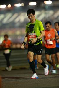 BIB: 25362
                            <button type="button" onclick="openModal(14132318)" class="btn btn-primary btn-sm float-right btn-popup" data-toggle="modal" data-target=".modal-high-quality">
                        <i class="fas fa-shopping-cart"></i> Add to Cart
                    </button>
                                            <button type="button" onclick="isThisMe(14132318, true)" class="btn btn-success btn-sm float-right btn-popup btn-isme hidden" data-toggle="tooltip" data-placement="bottom" title="นี่คือรูปของคุณใช่ไหม คลิกที่นี่เพื่อเอาเข้าอัลบั้ม">
                        <i class="fas fa-plus"></i> Add to album
                    </button>
                    <button type="button" onclick="isThisMe(14132318, false)" class="btn btn-warning btn-sm float-right btn-popup btn-isnotme hidden">
                        <i class="fas fa-ban"></i> Remove from album
                    </button>