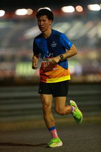 BIB: 26573
                            <button type="button" onclick="openModal(14119772)" class="btn btn-primary btn-sm float-right btn-popup" data-toggle="modal" data-target=".modal-high-quality">
                        <i class="fas fa-shopping-cart"></i> Add to Cart
                    </button>
                                            <button type="button" onclick="isThisMe(14119772, true)" class="btn btn-success btn-sm float-right btn-popup btn-isme hidden" data-toggle="tooltip" data-placement="bottom" title="นี่คือรูปของคุณใช่ไหม คลิกที่นี่เพื่อเอาเข้าอัลบั้ม">
                        <i class="fas fa-plus"></i> Add to album
                    </button>
                    <button type="button" onclick="isThisMe(14119772, false)" class="btn btn-warning btn-sm float-right btn-popup btn-isnotme hidden">
                        <i class="fas fa-ban"></i> Remove from album
                    </button>